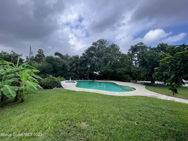 $3,500 | 10620 South Tropical Trail, Merritt Island, FL 32952