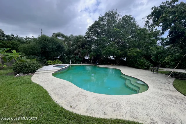 $3,500 | 10620 South Tropical Trail, Merritt Island, FL 32952