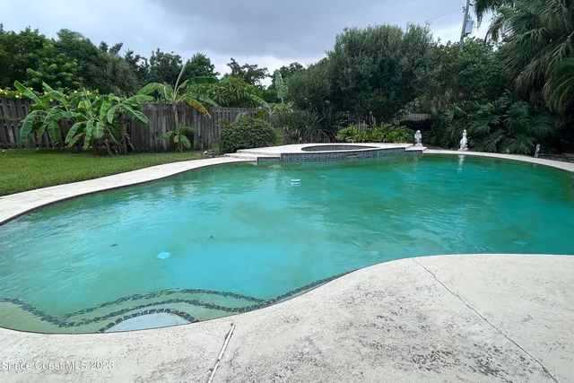 $3,500 | 10620 South Tropical Trail, Merritt Island, FL 32952