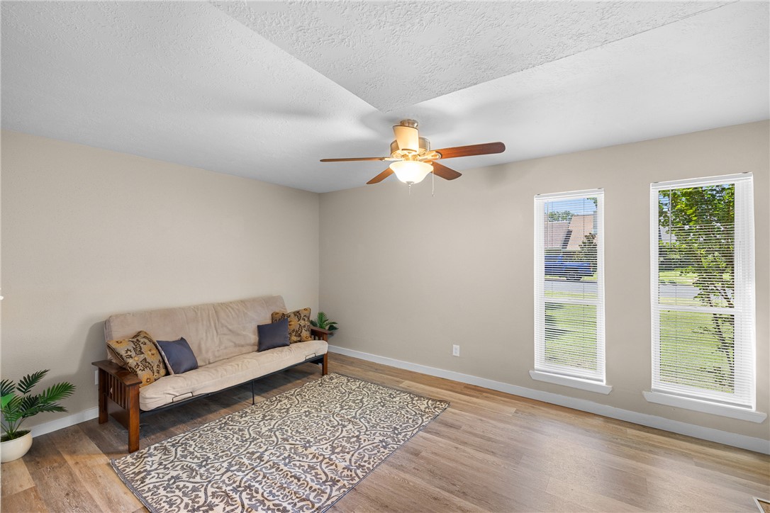 910 Navidad Street Bryan, TX 77801 - Photo 19 of 22