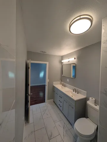 $225,000 | 512 Sunset Street, Coalinga, CA 93210