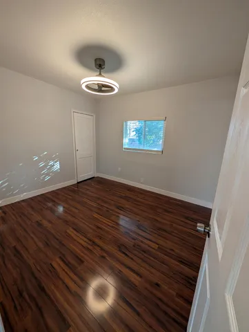 $225,000 | 512 Sunset Street, Coalinga, CA 93210