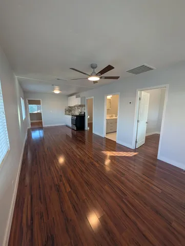 $225,000 | 512 Sunset Street, Coalinga, CA 93210