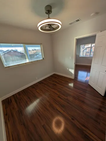 $225,000 | 512 Sunset Street, Coalinga, CA 93210