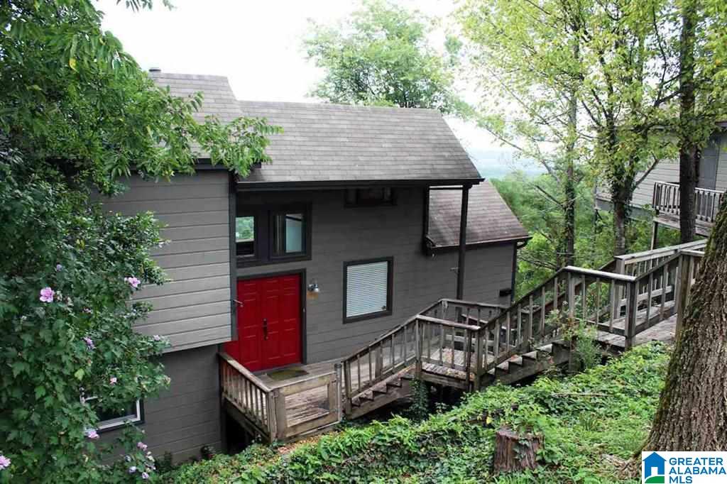 732 Shades Crest Road Birmingham, AL 35226 - Photo 1 of 17 Gallery Image 1