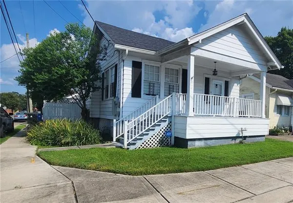 $2,000 | 7 Melodia Court, New Orleans, LA 70125
