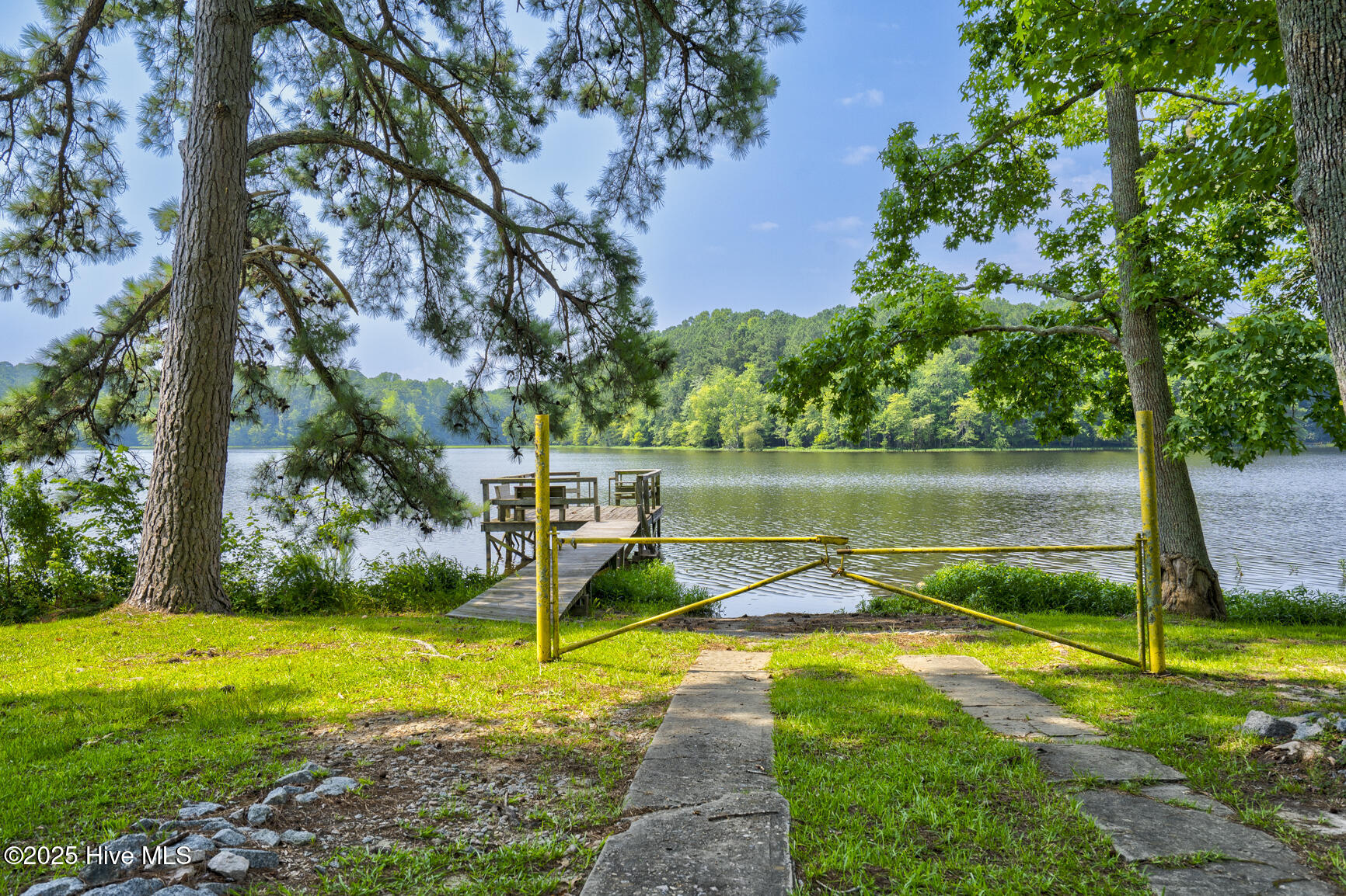 5593 Leon Road Nashville, NC 27856 - Photo 36 of 36 037-5593LeonRoad-Nashville-NC-27856-FULL