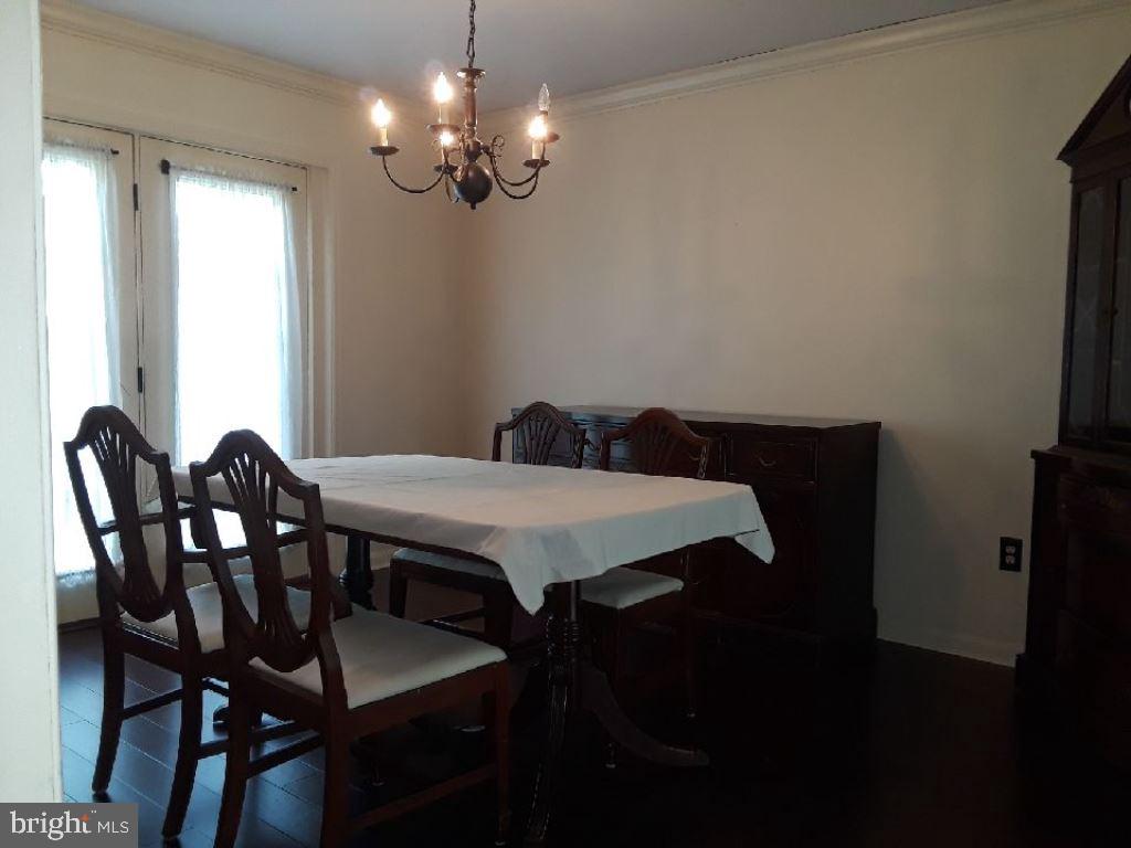 486 Crosswinds Drive Lititz, PA 17543 - Photo 11 of 27 Gallery Image 11