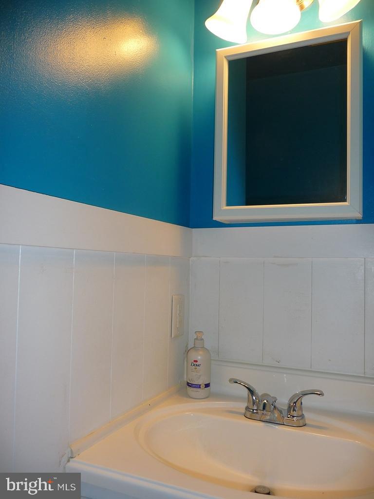 486 Crosswinds Drive Lititz, PA 17543 - Photo 14 of 27 Gallery Image 14
