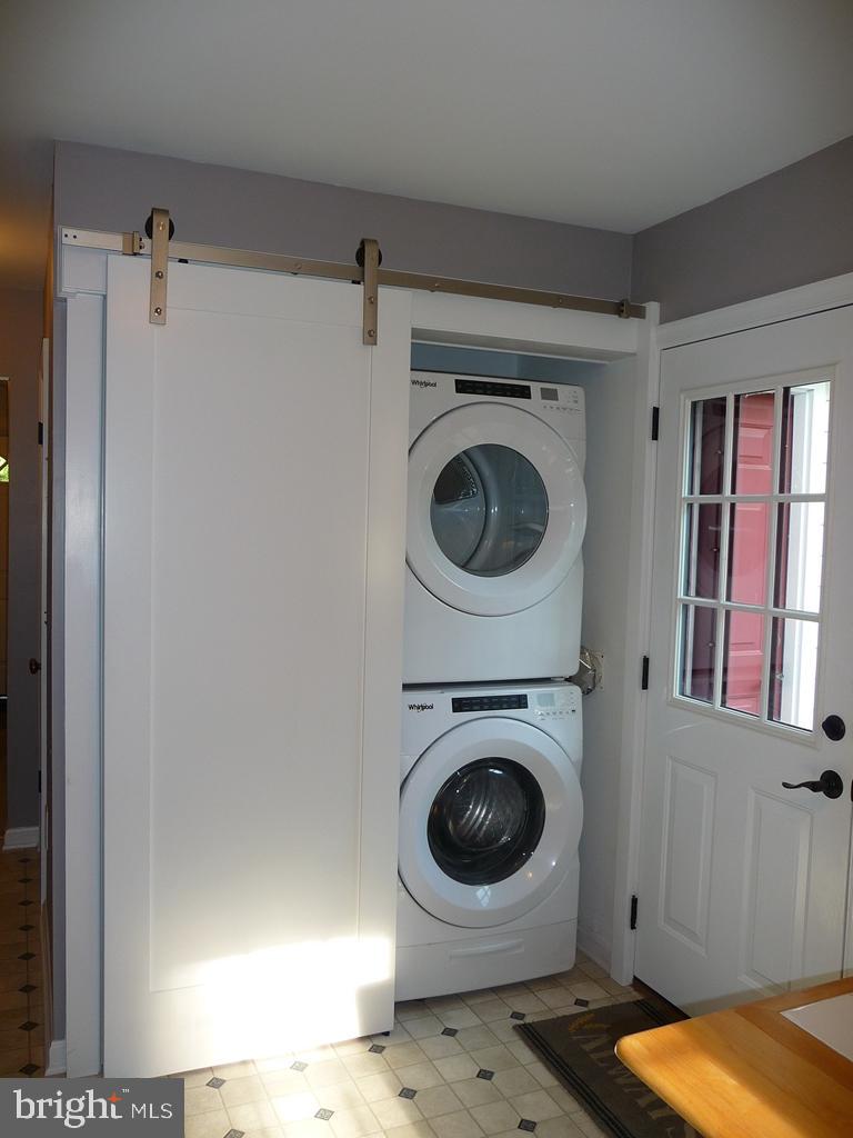 486 Crosswinds Drive Lititz, PA 17543 - Photo 15 of 27 Gallery Image 15