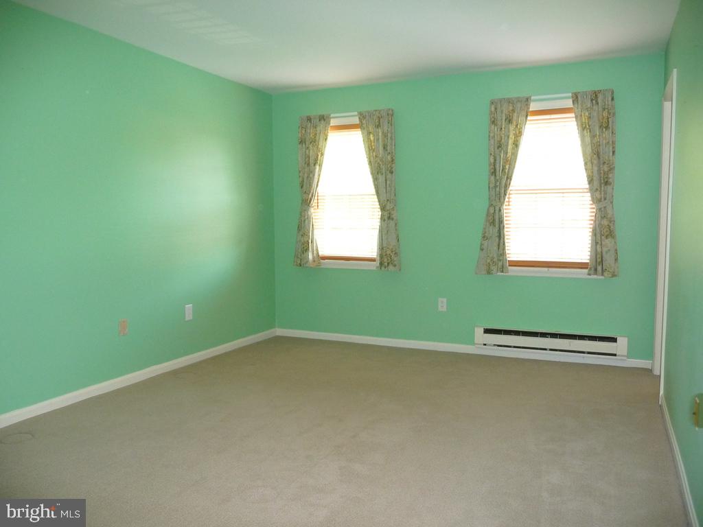 486 Crosswinds Drive Lititz, PA 17543 - Photo 16 of 27 Gallery Image 16