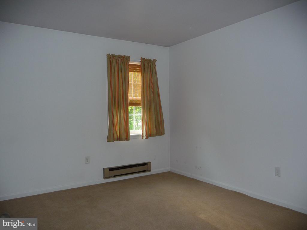 486 Crosswinds Drive Lititz, PA 17543 - Photo 19 of 27 Gallery Image 19