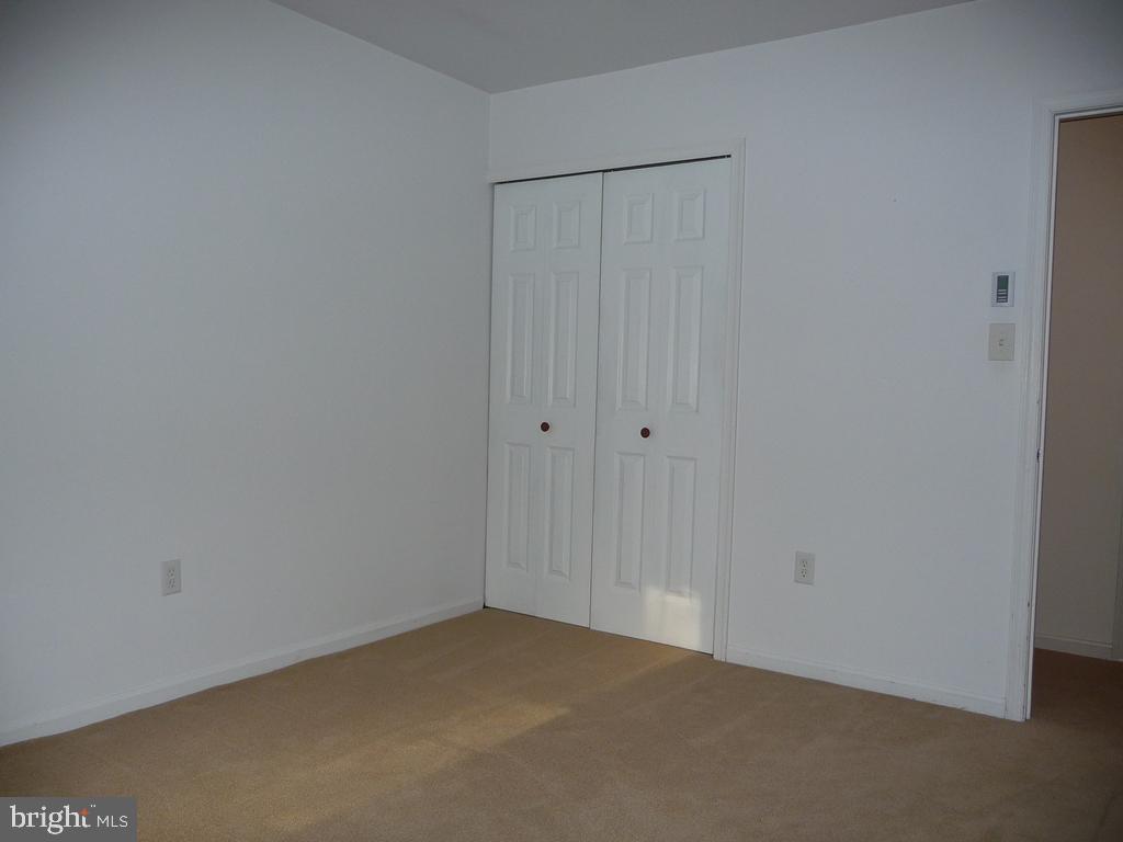 486 Crosswinds Drive Lititz, PA 17543 - Photo 20 of 27 Gallery Image 20