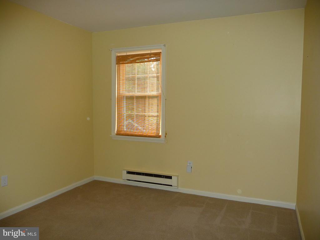 486 Crosswinds Drive Lititz, PA 17543 - Photo 21 of 27 Gallery Image 21