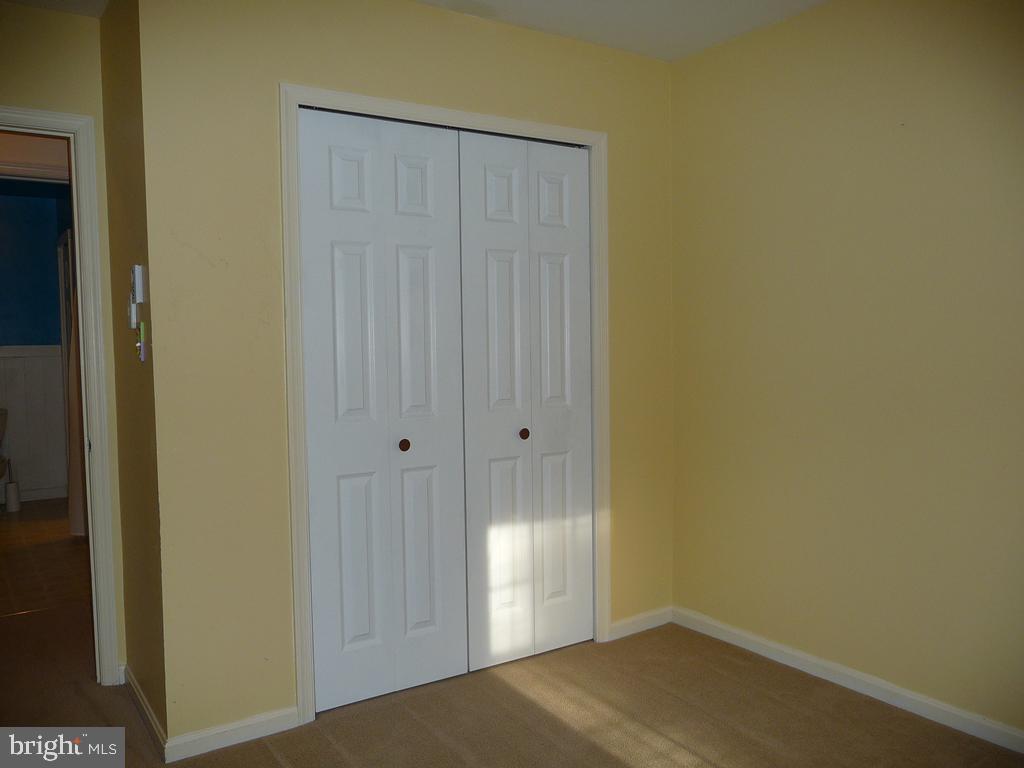 486 Crosswinds Drive Lititz, PA 17543 - Photo 22 of 27 Gallery Image 22