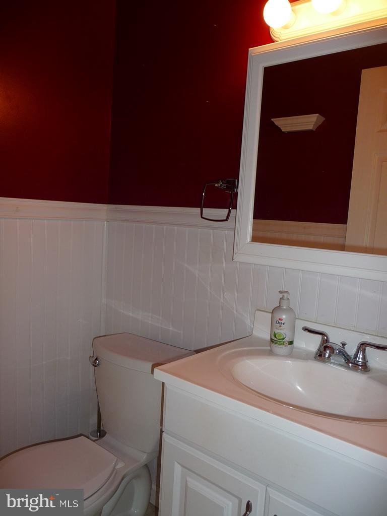 486 Crosswinds Drive Lititz, PA 17543 - Photo 23 of 27 Gallery Image 23