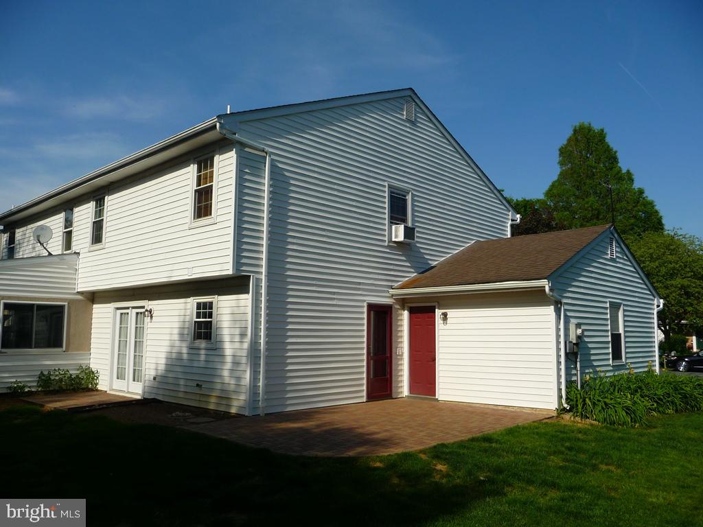 486 Crosswinds Drive Lititz, PA 17543 - Photo 24 of 27 Gallery Image 24