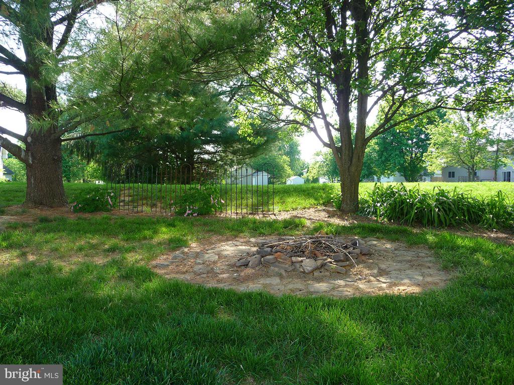 486 Crosswinds Drive Lititz, PA 17543 - Photo 27 of 27 Gallery Image 27