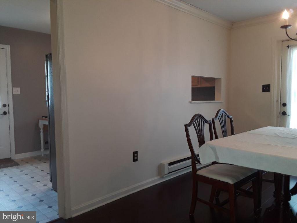 486 Crosswinds Drive Lititz, PA 17543 - Photo 10 of 27 Gallery Image 10