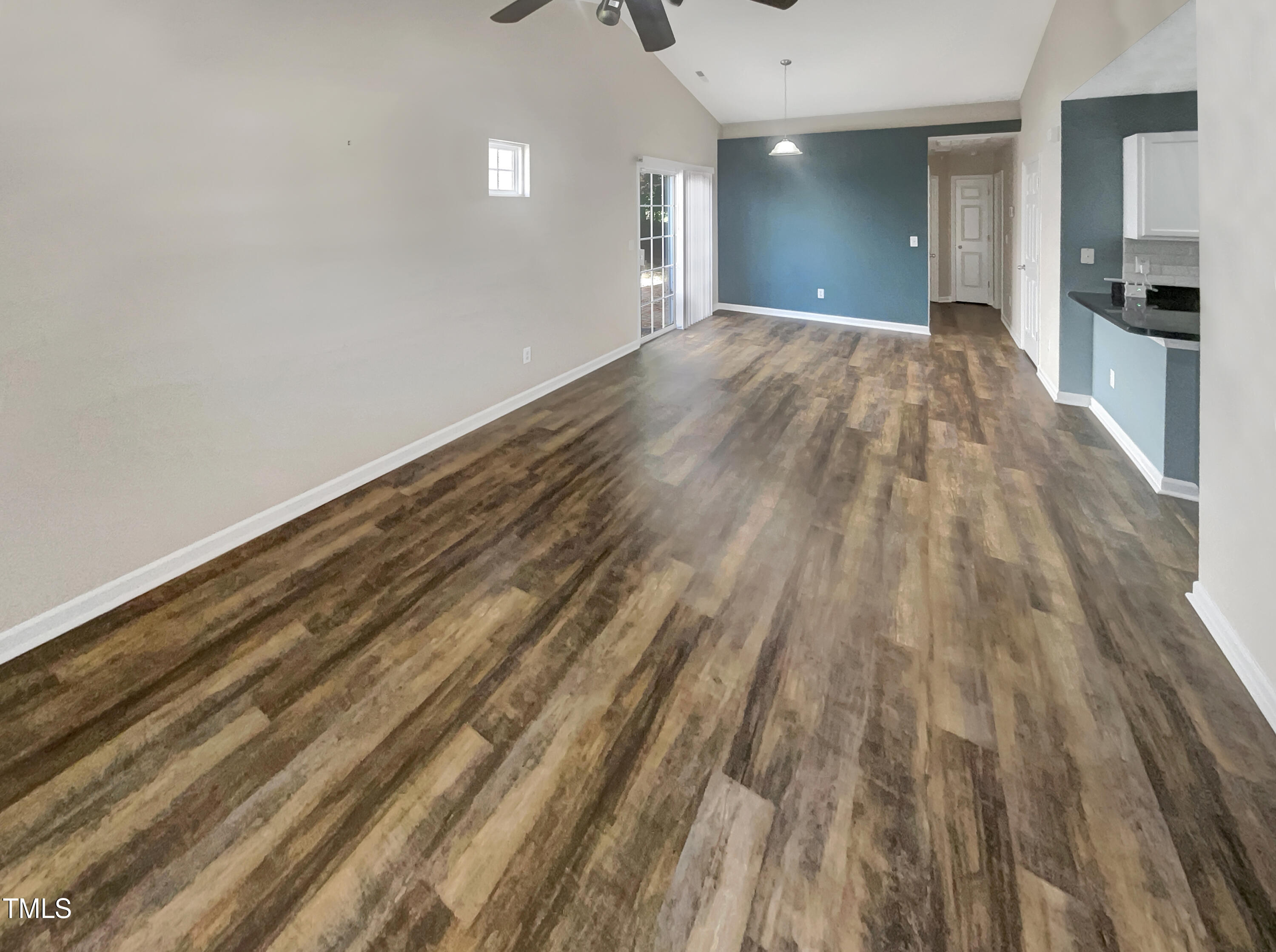 5405 Golden Moss Trail Raleigh, NC 27613 - Photo 10 of 17 listing_9