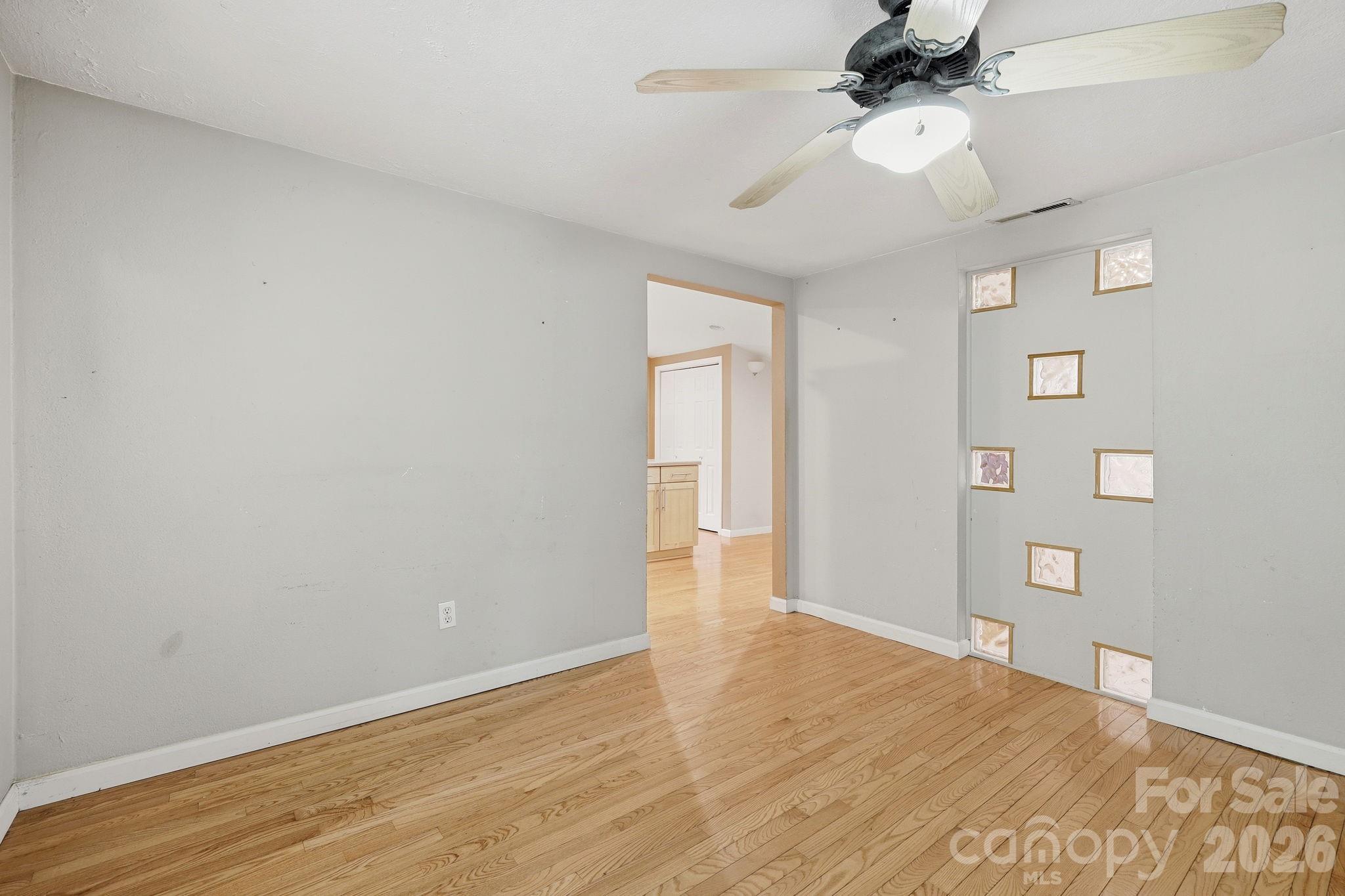 3383 Thickety Road Clyde, NC 28721 - Photo 7 of 44