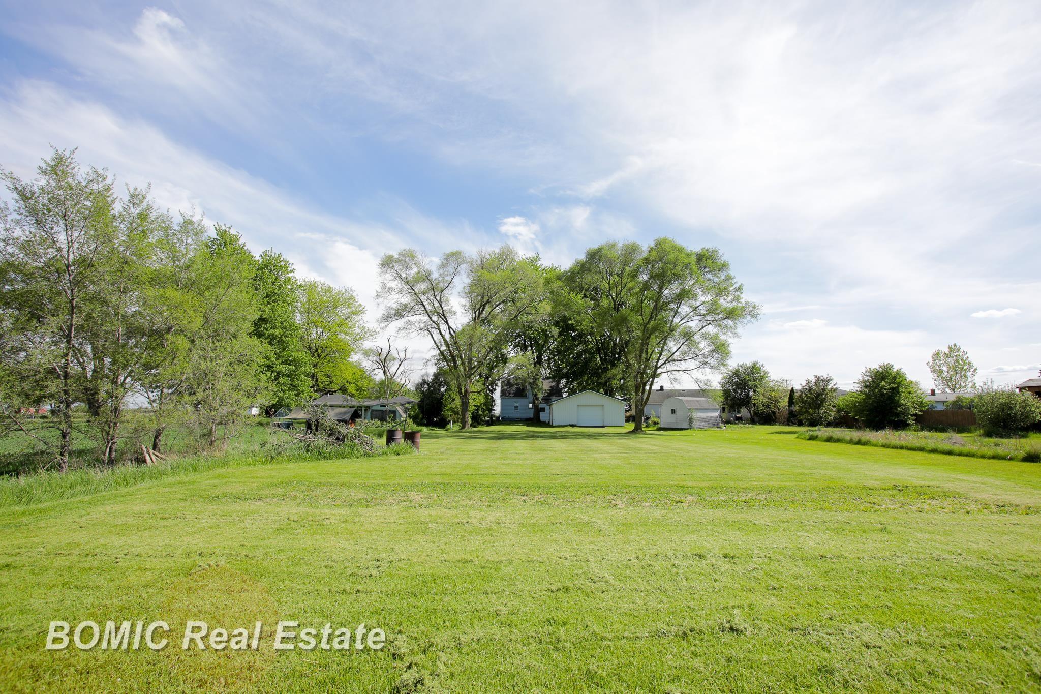 4735 East Washington Road Saginaw, MI 48601 - Photo 14 of 16