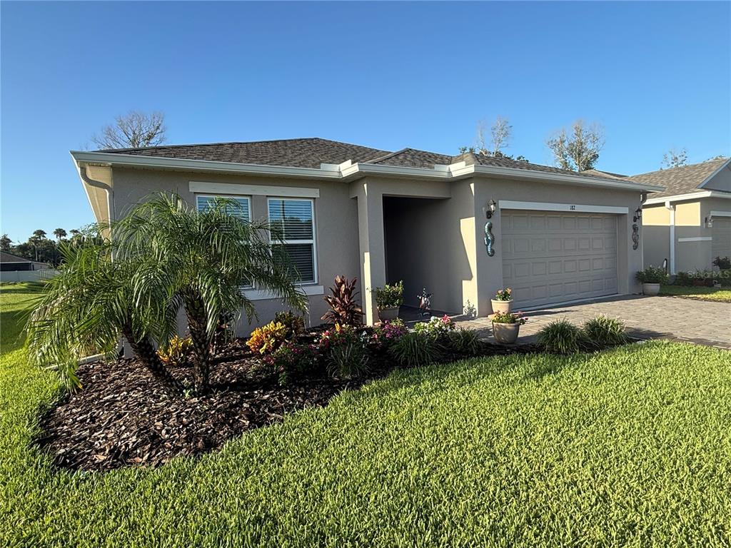 182 Jones Fish Camp Road Edgewater, FL 32141 - Photo 2 of 85