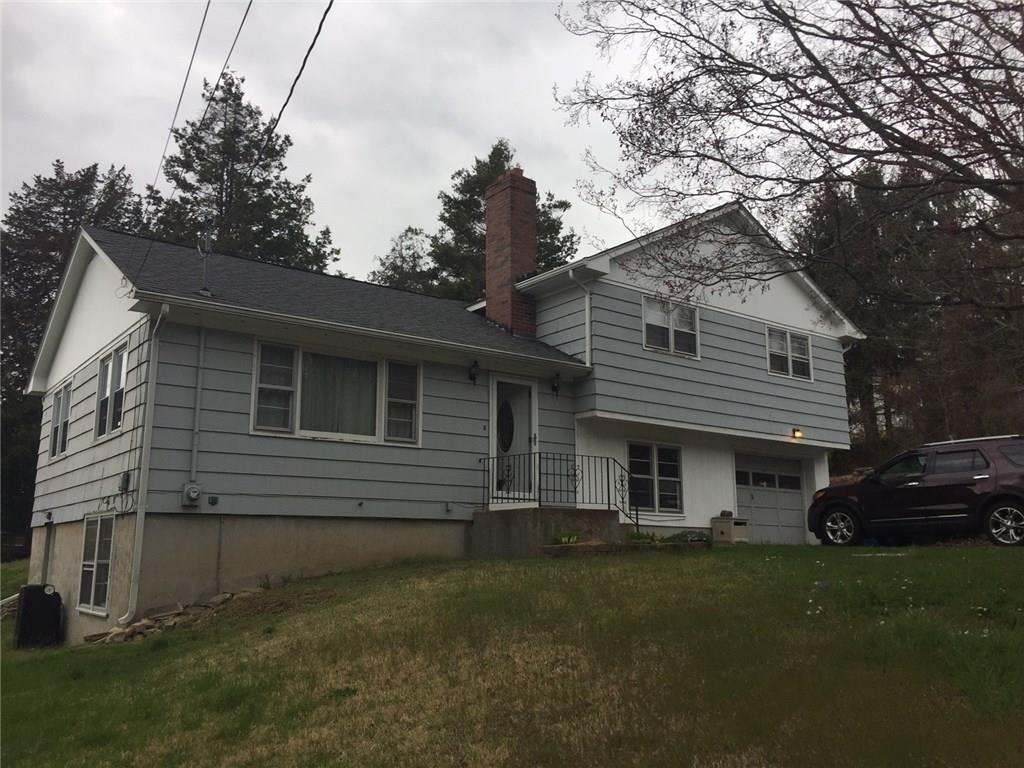 91 Lucas Park Road Norwich, CT 06360 - Photo 1 of 1 Gallery Image 1