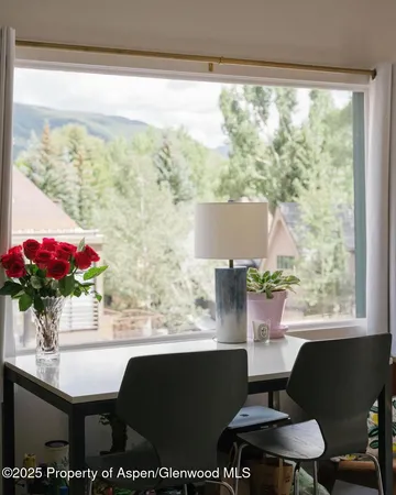 $12,000 | 333 West Main Street, Unit B2, Aspen, CO 81611