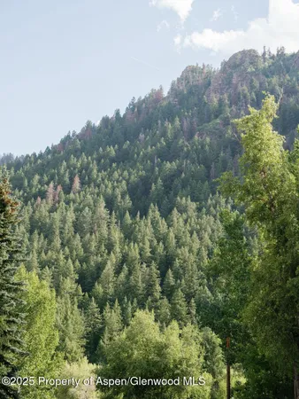 $12,000 | 333 West Main Street, Unit B2, Aspen, CO 81611