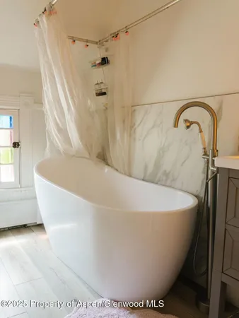 $12,000 | 333 West Main Street, Unit B2, Aspen, CO 81611