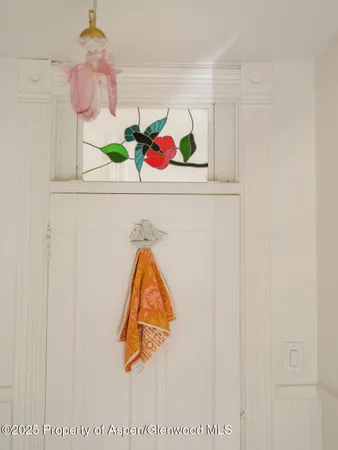 $12,000 | 333 West Main Street, Unit B2, Aspen, CO 81611