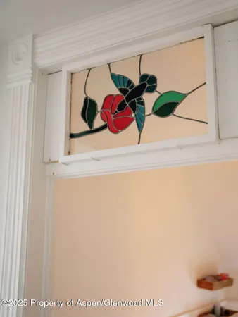 $12,000 | 333 West Main Street, Unit B2, Aspen, CO 81611