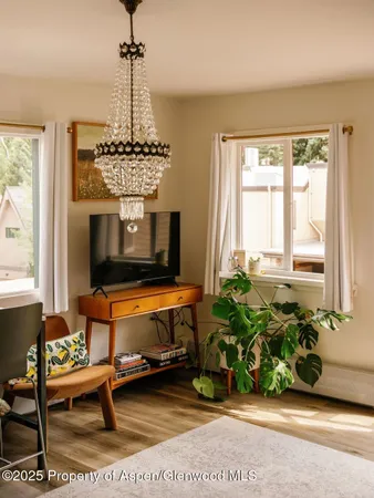 $12,000 | 333 West Main Street, Unit B2, Aspen, CO 81611