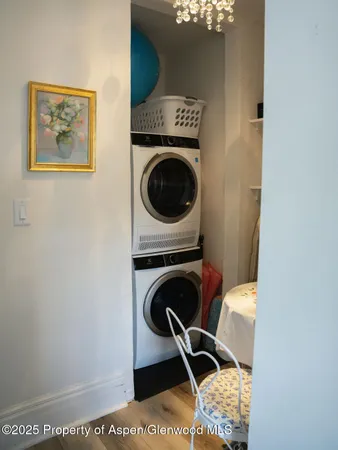 $12,000 | 333 West Main Street, Unit B2, Aspen, CO 81611