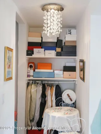 $12,000 | 333 West Main Street, Unit B2, Aspen, CO 81611