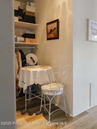 $12,000 | 333 West Main Street, Unit B2, Aspen, CO 81611