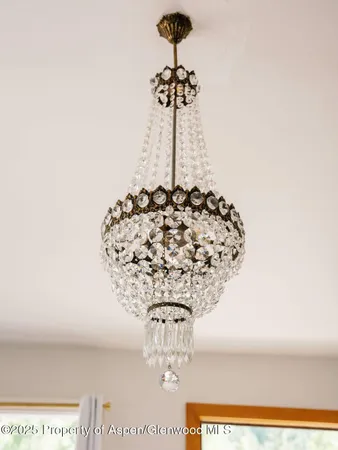 $12,000 | 333 West Main Street, Unit B2, Aspen, CO 81611