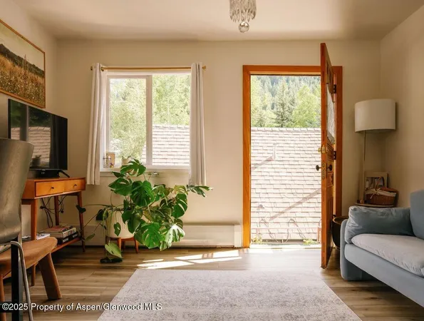 $12,000 | 333 West Main Street, Unit B2, Aspen, CO 81611