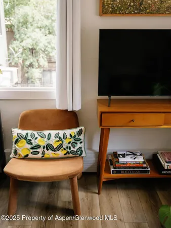 $12,000 | 333 West Main Street, Unit B2, Aspen, CO 81611