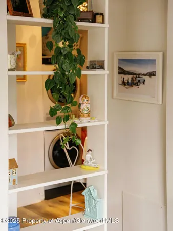 $12,000 | 333 West Main Street, Unit B2, Aspen, CO 81611