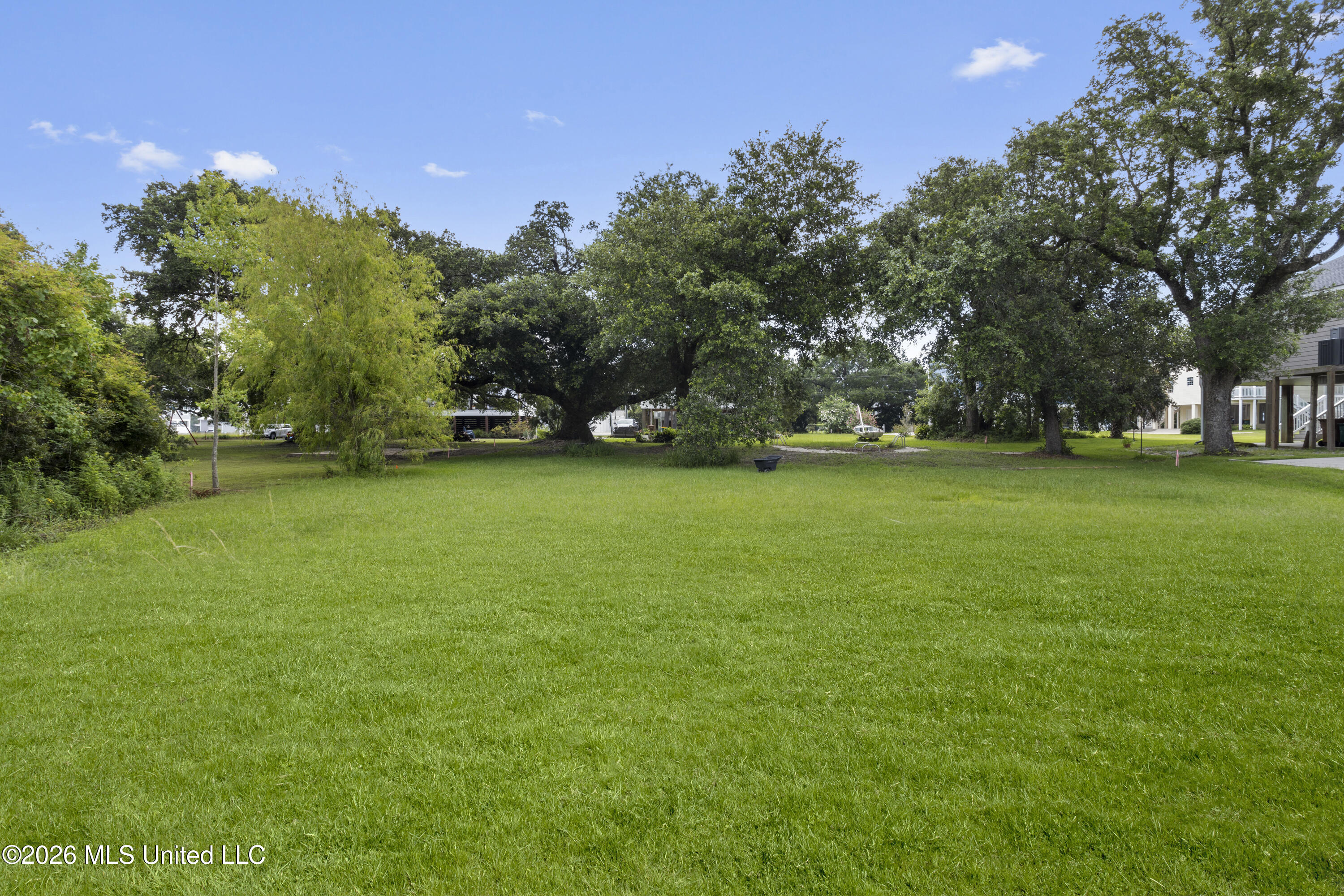 0 Elliot Avenue Pass Christian, MS 39571 - Photo 1 of 17 00001