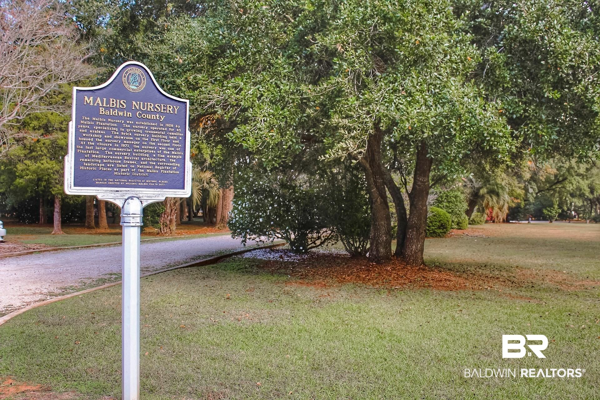 29845 Gregory Street Daphne, AL 36526 - Photo 32 of 41