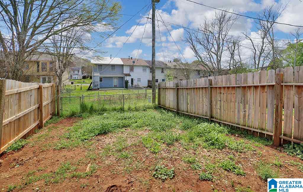 5433 Notting Hill Road Birmingham, AL 35235 - Photo 16 of 17