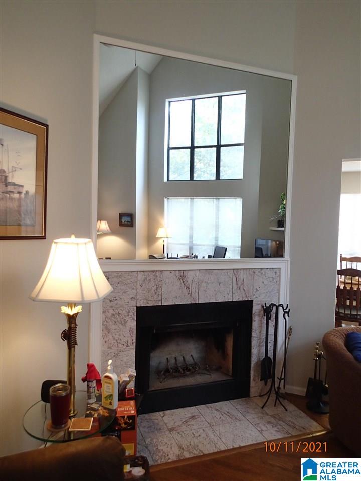 1490 Lloyd Road Sylacauga, AL 35150 - Photo 33 of 35