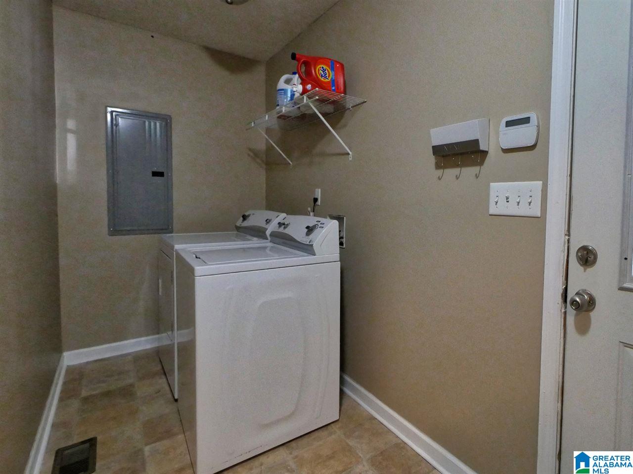 4306 Mudd Street Lincoln, AL 35096 - Photo 27 of 39