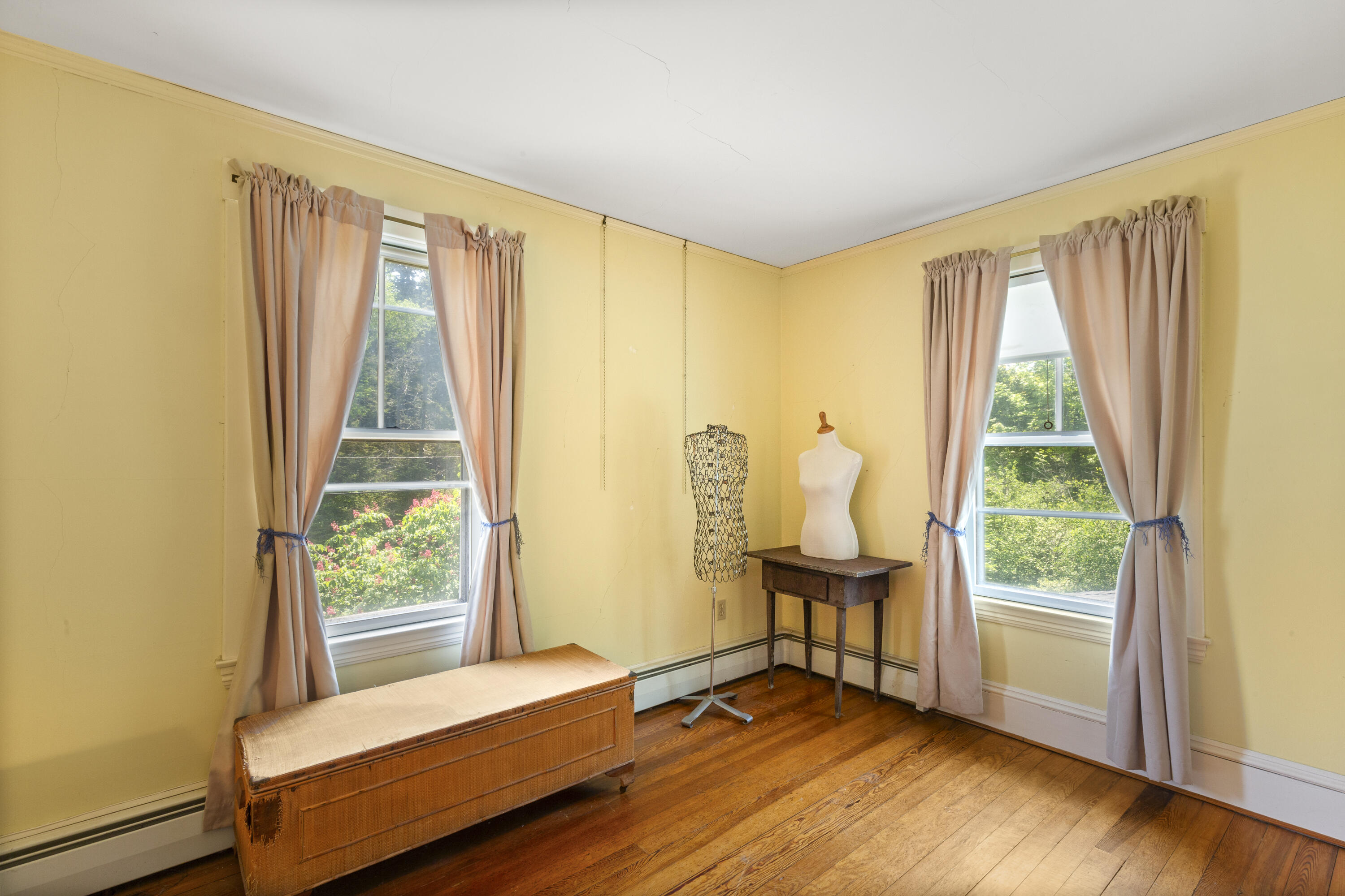 115 Babbidge Road Islesboro, ME 04848 - Photo 21 of 30