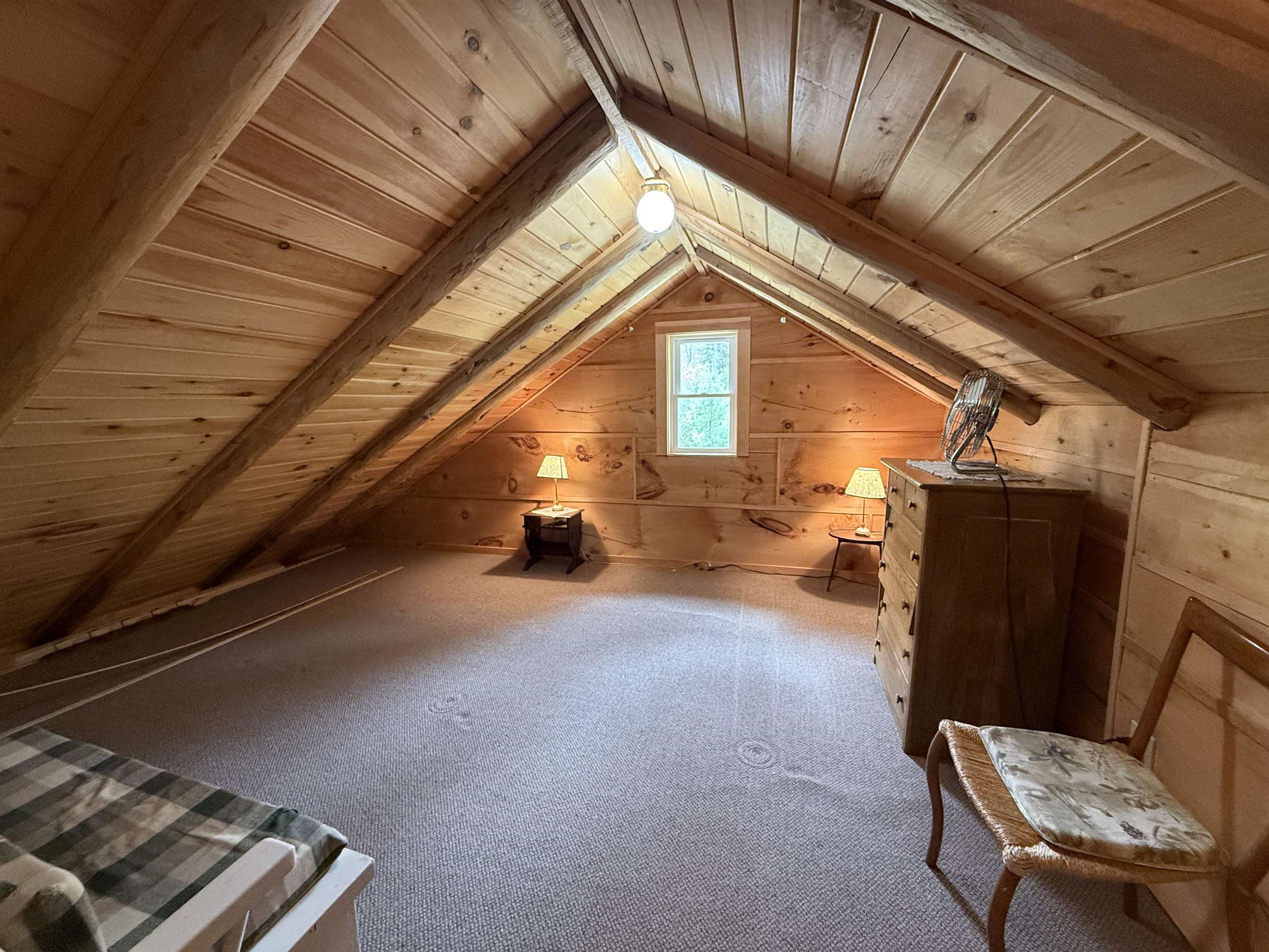 37 Maple Road Canaan, NH 03741 - Photo 21 of 46