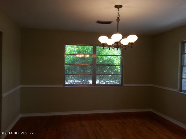 5474 Sanders Road Jacksonville, FL 32277 - Photo 2 of 10 DR