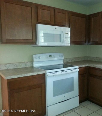 5474 Sanders Road Jacksonville, FL 32277 - Photo 3 of 10 KIT